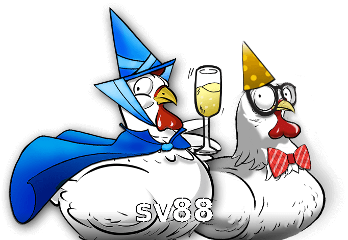sv88