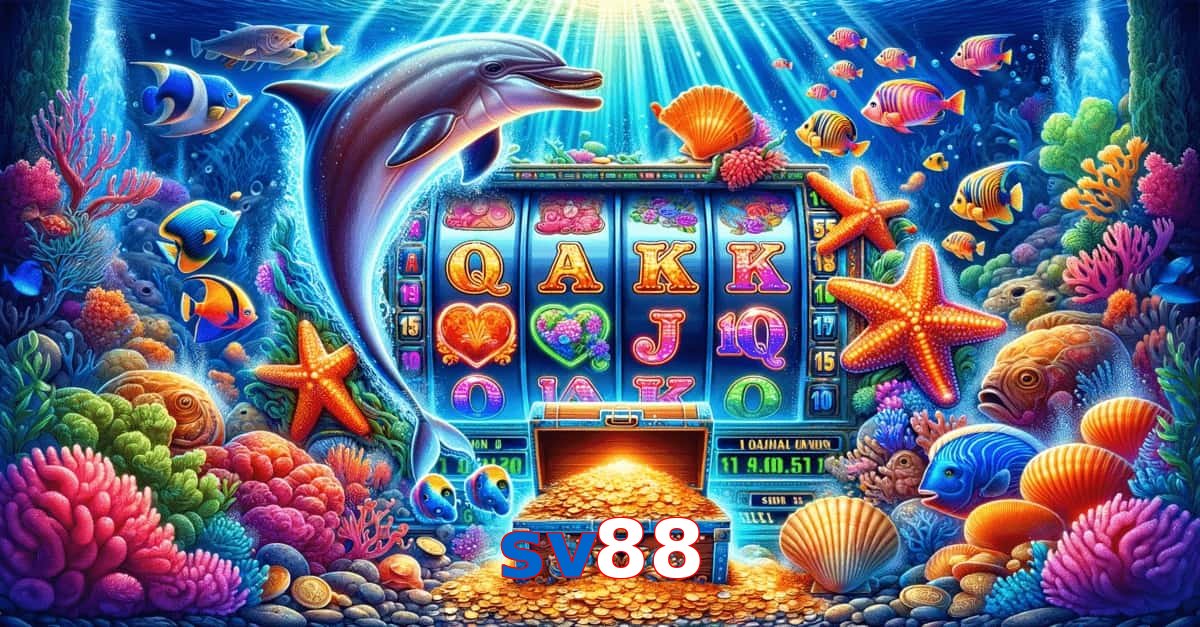 sv88